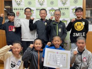 栄光を讃えて〈野球〉