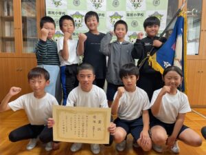 栄光を讃えて〈野球〉