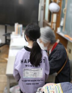 九九検定〈2年生〉